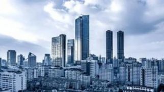 建筑資質(zhì)大改動，工程公司即將迎來大好時機